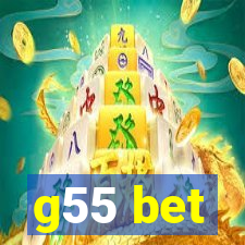 g55 bet